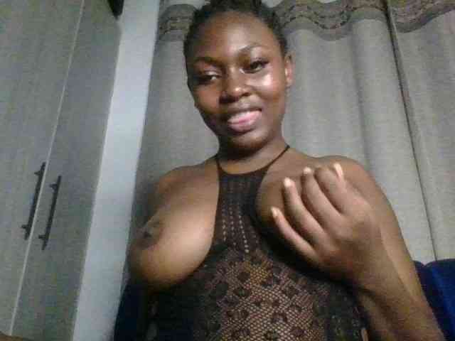 Sexytasha webcam