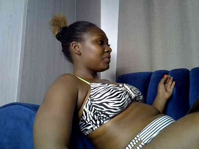 Sexytasha webcam