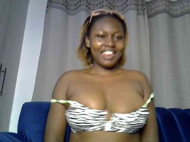 Sexytasha webcam
