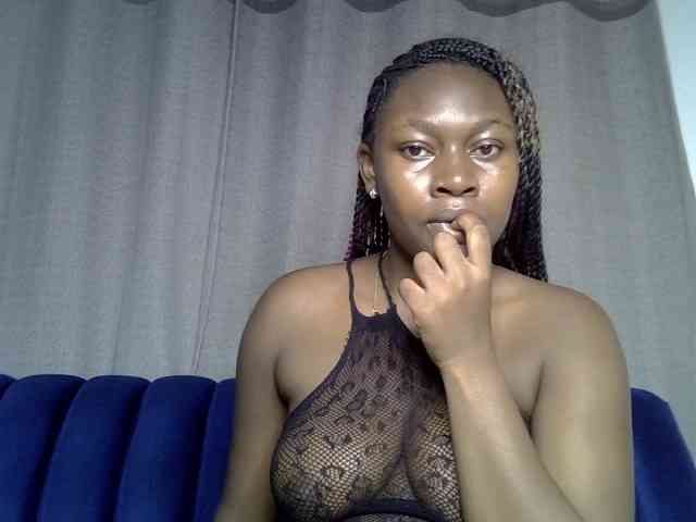 Sexytasha Sexytasha