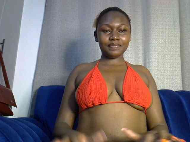 Sexytasha webcam