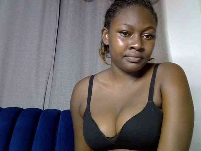 Sexytasha webcam