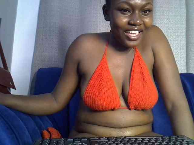 Sexytasha webcam