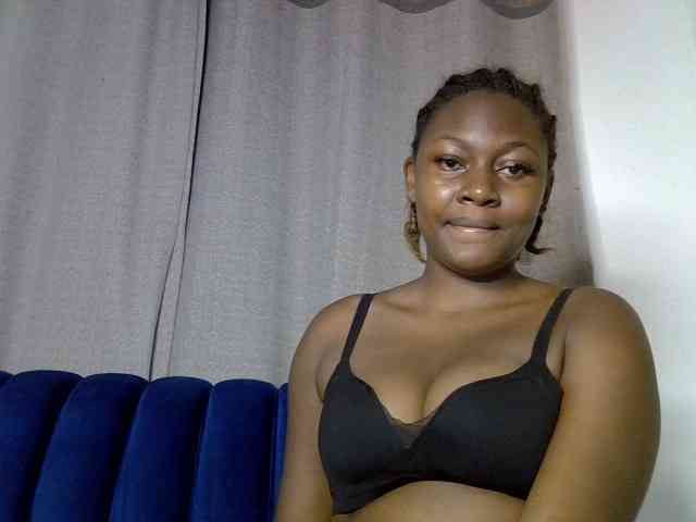 Sexytasha webcam