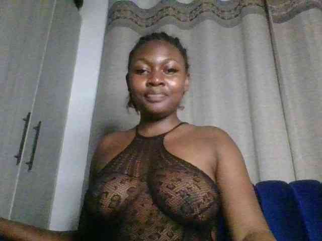 Sexytasha webcam