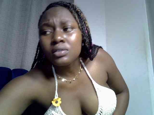 Sexytasha webcam