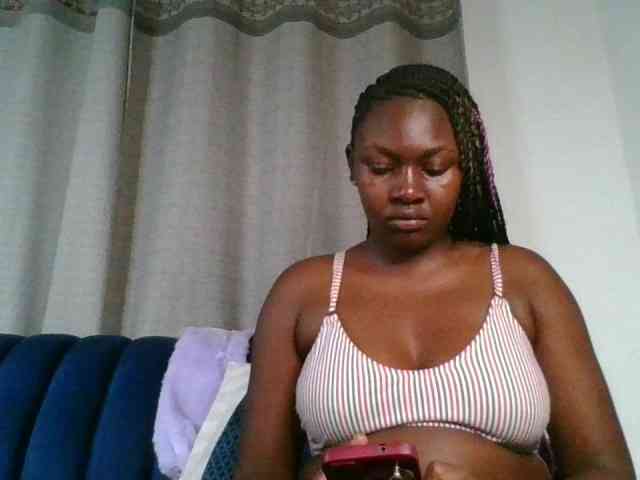 Sexytasha webcam