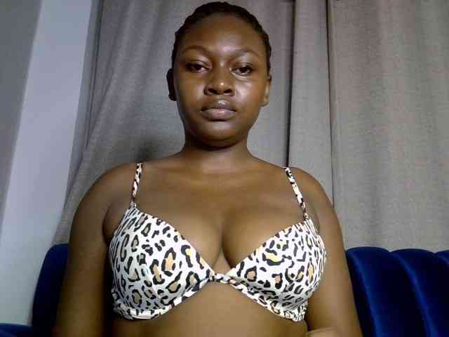 Sexytasha Sexytasha