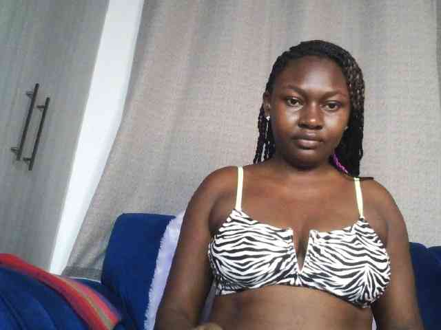 Sexytasha webcam