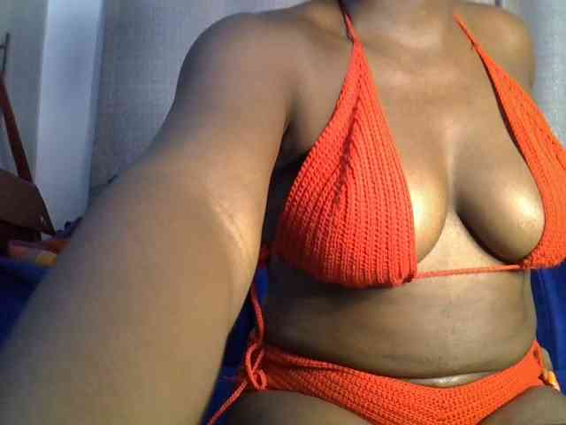 Sexytasha webcam