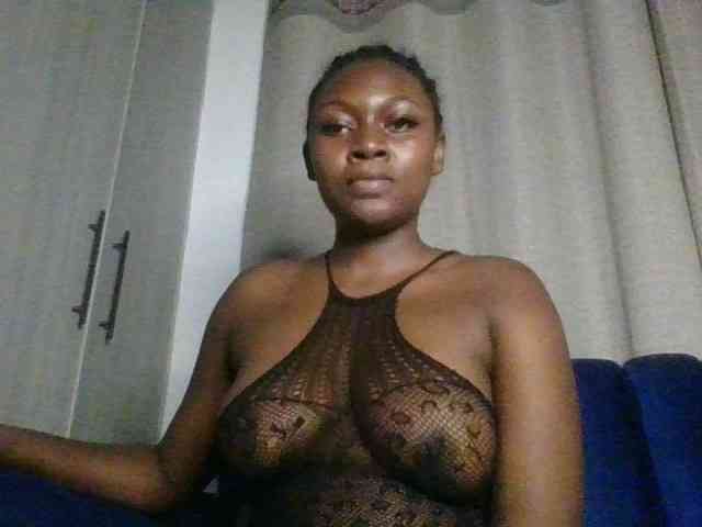 Sexytasha webcam