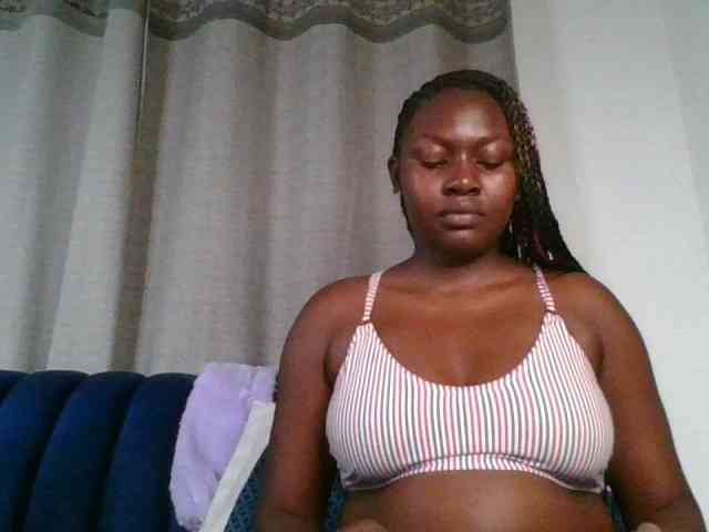 Sexytasha webcam