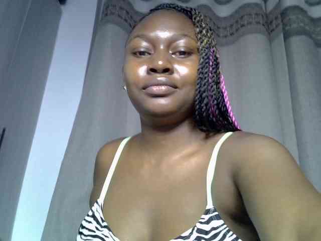 Sexytasha webcam