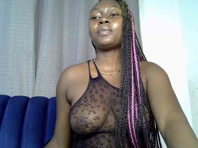 Sexytasha webcam