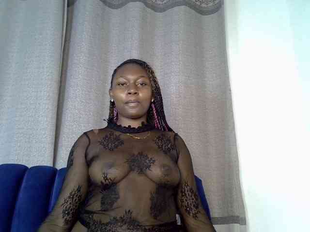 Sexytasha webcam