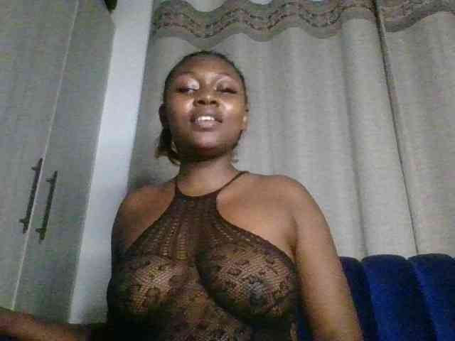 Sexytasha Sexytasha