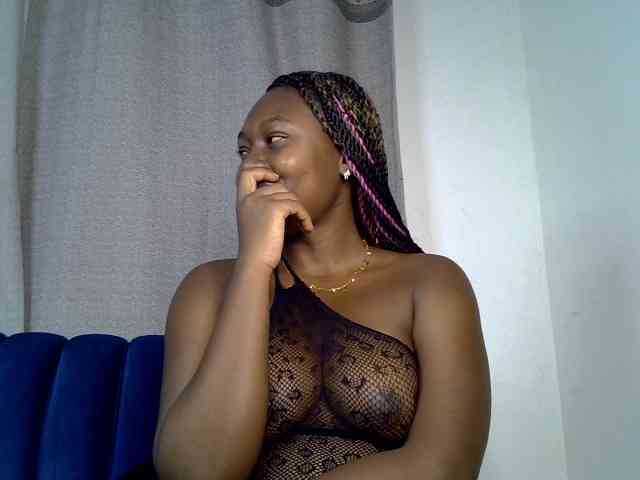 Sexytasha webcam