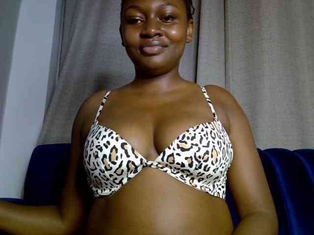 Sexytasha Sexytasha