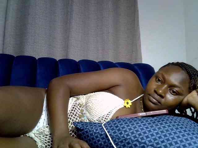 Sexytasha Sexytasha