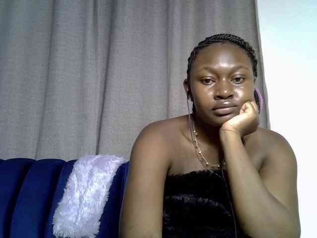 Sexytasha webcam