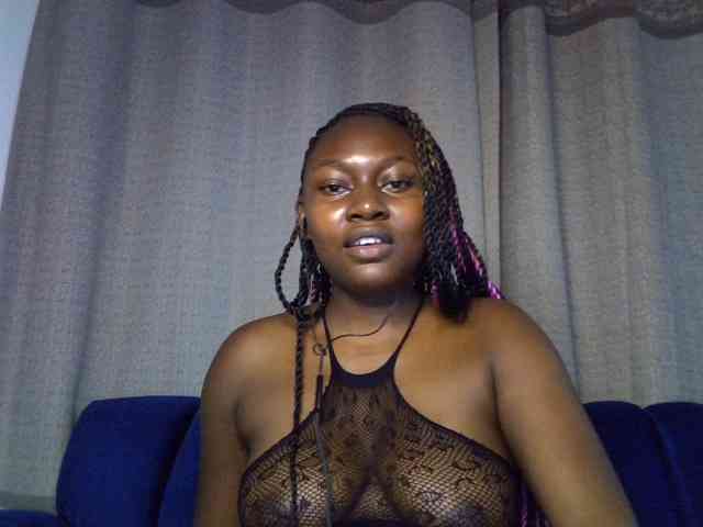 Sexytasha webcam