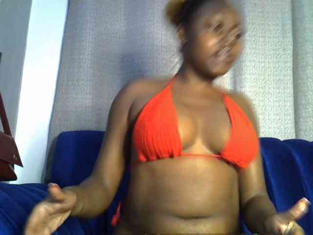 Sexytasha webcam