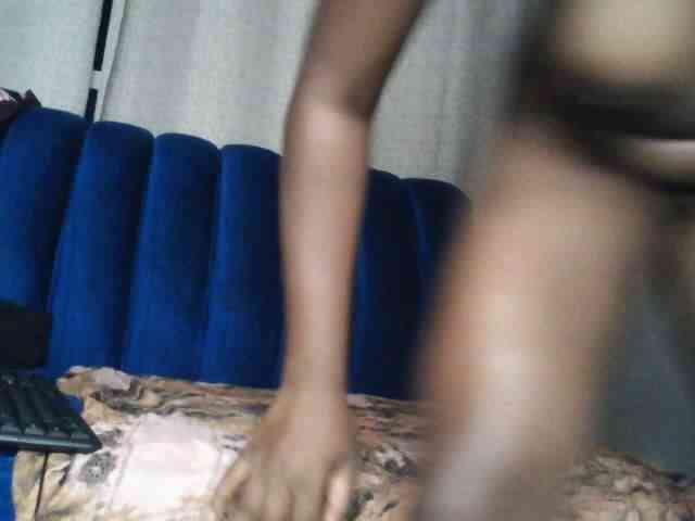Sexytasha Sexytasha