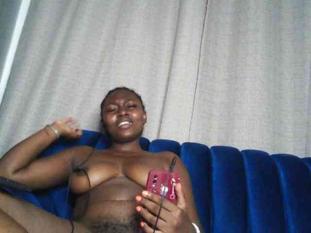 Sexytasha webcam
