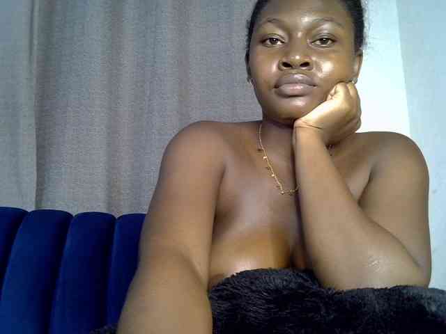 Sexytasha