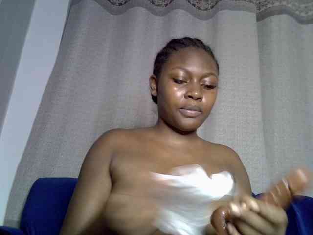 Sexytasha webcam