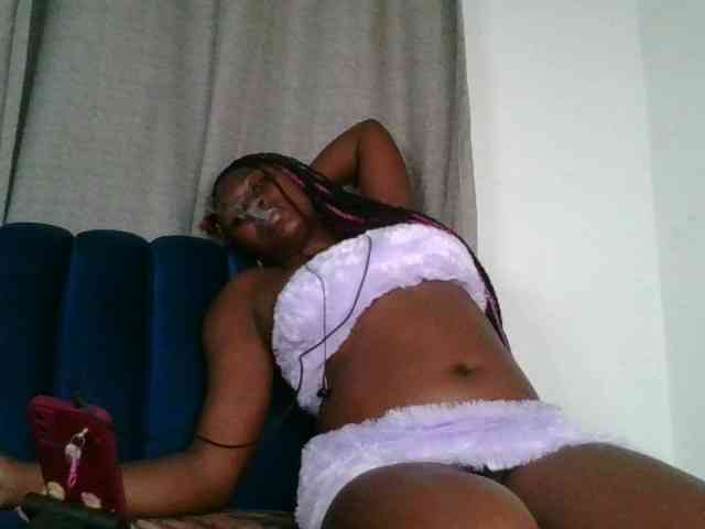 Sexytasha