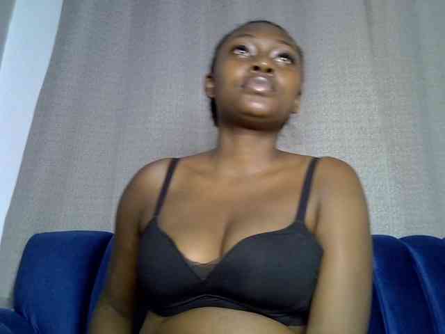 Sexytasha webcam