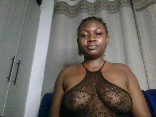 Sexytasha webcam