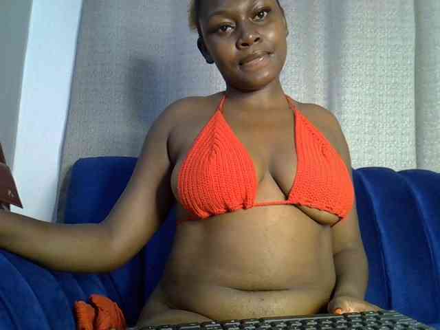 Sexytasha webcam
