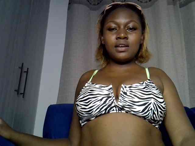 Sexytasha webcam