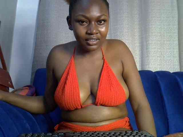 Sexytasha webcam