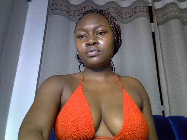 Sexytasha webcam