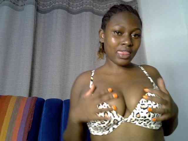 Sexytasha webcam