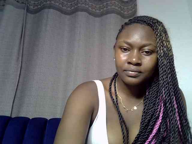 Sexytasha webcam
