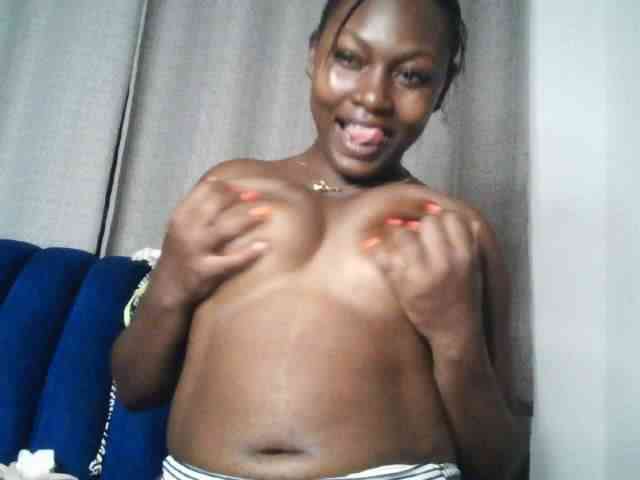 Sexytasha webcam