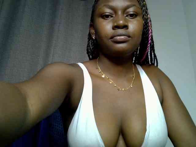 Sexytasha webcam