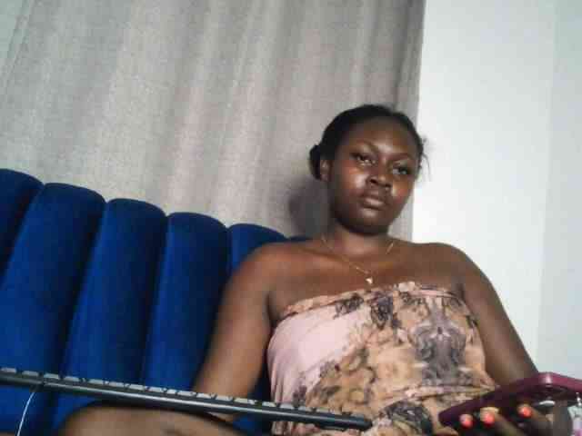 Sexytasha webcam