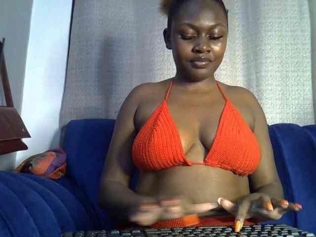 Sexytasha webcam