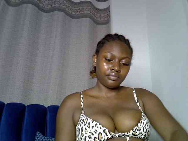 Sexytasha webcam