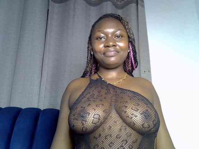 Sexytasha Sexytasha