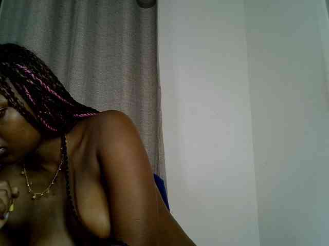 Sexytasha webcam