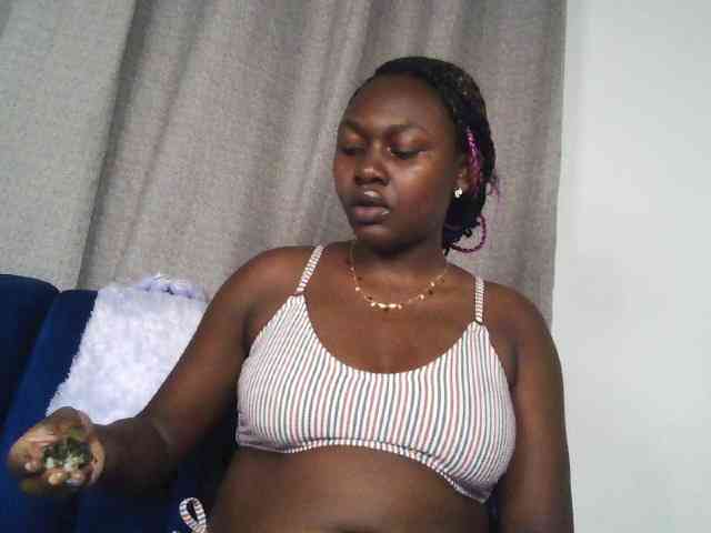 Sexytasha webcam