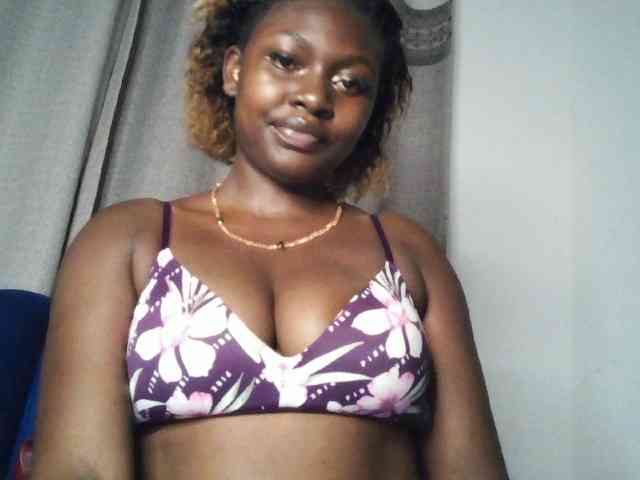 Sexytasha Sexytasha