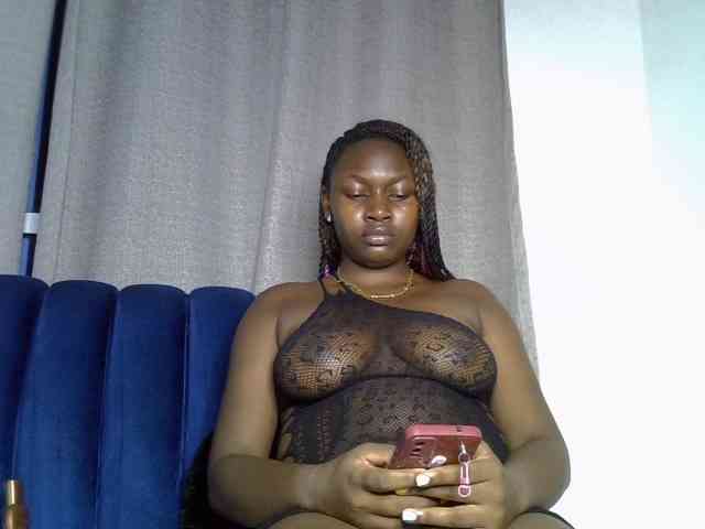 Sexytasha webcam