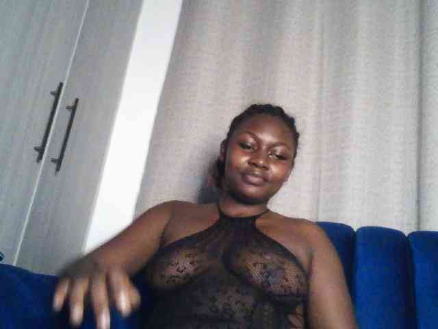 Sexytasha webcam